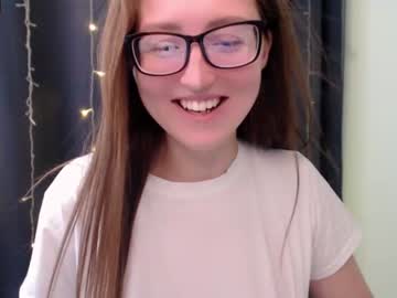 cam girl porn kailaroset image #1721983
