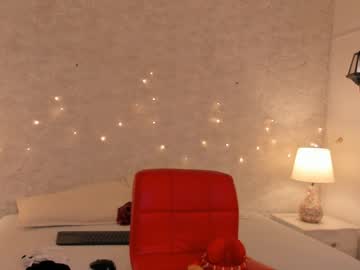 cam girl porn maria_alfonsina image #704683