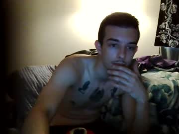 cam man porn fiftyonefiftyy image #3513072
