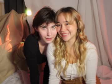 cam girl porn kristyspiritedaway image #6428948