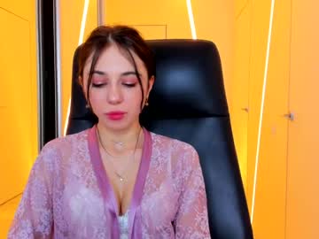 cam girl porn mary_marlow image #3534086