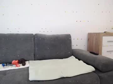 cam couple porn nolimitscoupl3 image #2597190