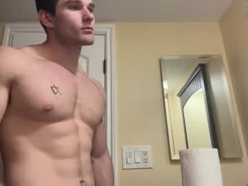 cam couple porn alphazack14 image #6473785