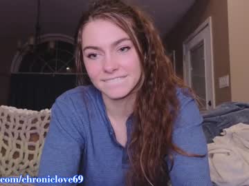 cam girl porn chroniclove image #4079086