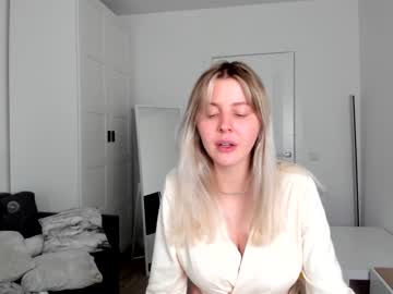 cam girl porn lakysha_ image #5465504