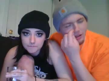 cam couple porn liltwinkie18 image #1486389