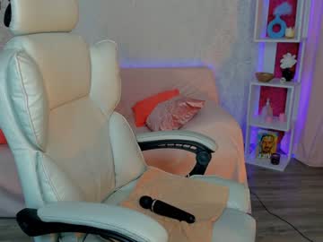 cam girl porn madeline_jackson image #3422289