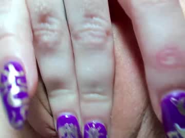cam girl porn _witch__ image #4097994