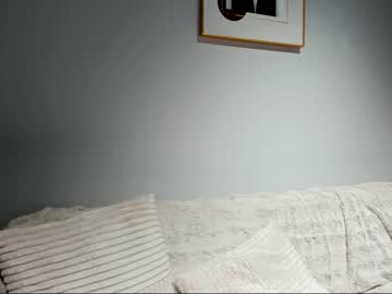 cam girl porn aria_diaz image #5050500