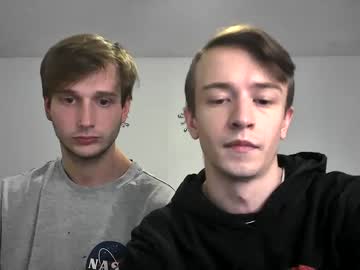 cam man porn ashingwest97 image #5779526