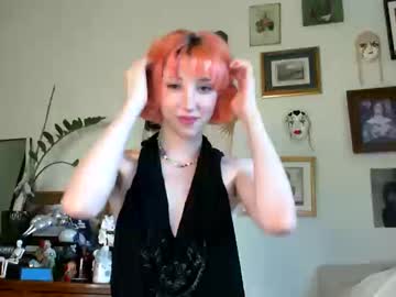 cam girl porn elslove image #6901403