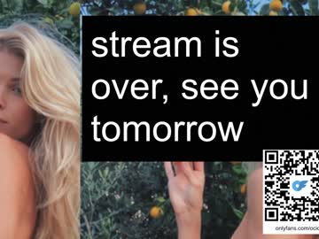 cam girl porn ocicat image #6198543