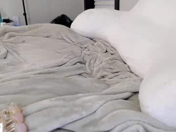 cam girl porn _natycutei19 image #4830613