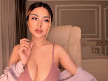 cam girl porn bae_suz image #1365512
