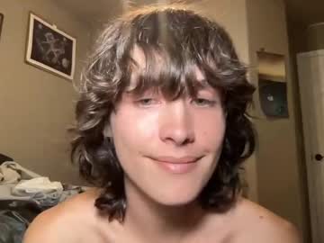 cam man porn jungleliving333 image #1654839