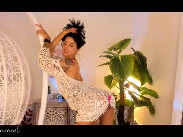 cam girl porn misslamarr image #2001308