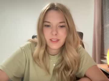cam girl porn tpink95 image #1879350