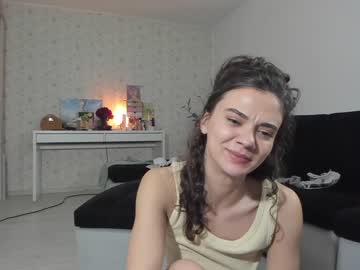 cam girl porn charlotte2896 image #3856608