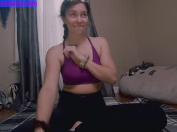 cam girl porn chroniclove image #2724710