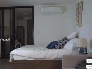 cam girl porn diffgirls image #6010535