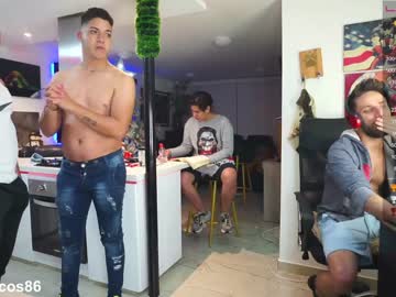 cam man porn jeff_and_friend image #3281454