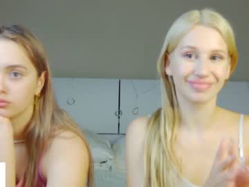 cam girl porn evi_wow image #4488498