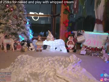 cam girl porn loollypop24 image #3284707