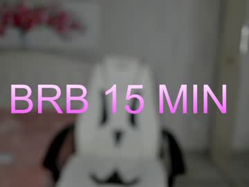cam girl porn selfish_ashley image #2385873