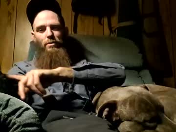 cam man porn got_offgrid image #5643134