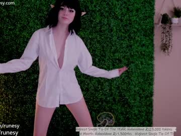 cam girl porn runesy image #5017387