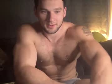 cam couple porn alphazack14 image #5231804