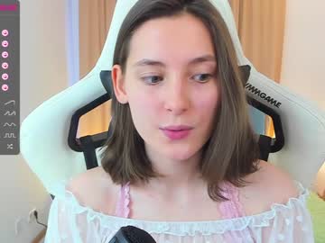 cam girl porn beckymartens image #2613039