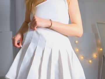 cam girl porn eli_sun image #4118029