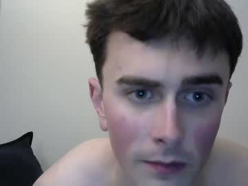 cam man porn wongfuud image #6494878