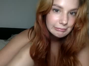 cam girl porn _xobbylizziexo image #4544199