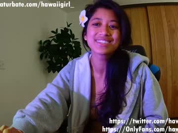 cam girl porn hawaiigirl_ image #3536758