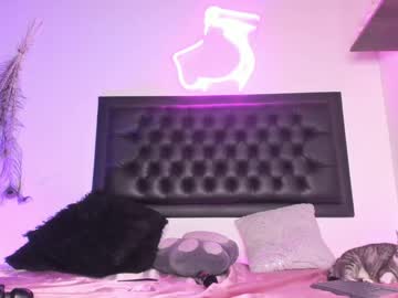 cam girl porn iam_eli image #6275468