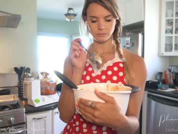cam girl porn phoenix_taylor image #1482456