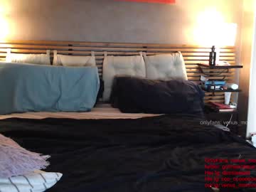 cam couple porn venus_morningstar image #1726928