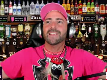 cam man porn whaaaaaaaat image #378155