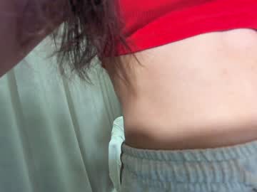 cam girl porn ehotlovea image #5886520