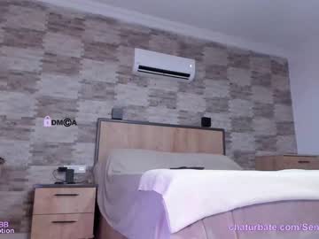 cam girl porn sensualica image #4749867
