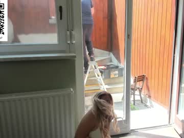 cam girl porn tunderose image #1788196