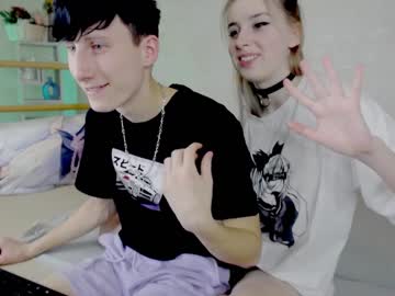 cam couple porn williamandmia image #3123945