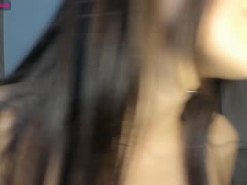 cam girl porn yuuki_asuna1 image #3393818