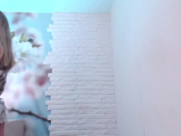 cam girl porn mazzanti_ image #6878291