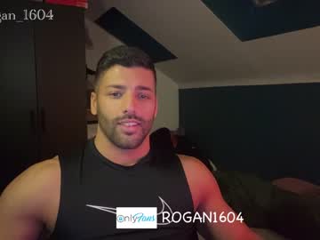 cam man porn rogan1604 image #4133411