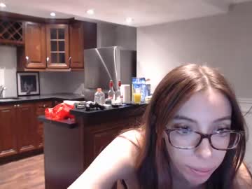 cam couple porn biblecampwhores image #2685026