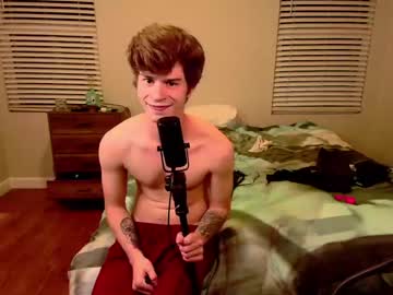 cam man porn bunnyboitwnk image #4301672