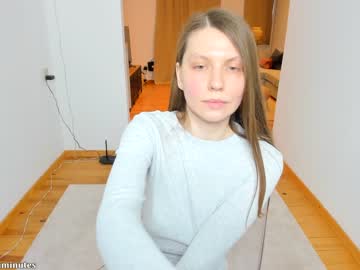 cam girl porn giveyouelevenminutes image #6328320